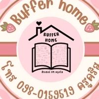 Buffer home Tutor&cafe