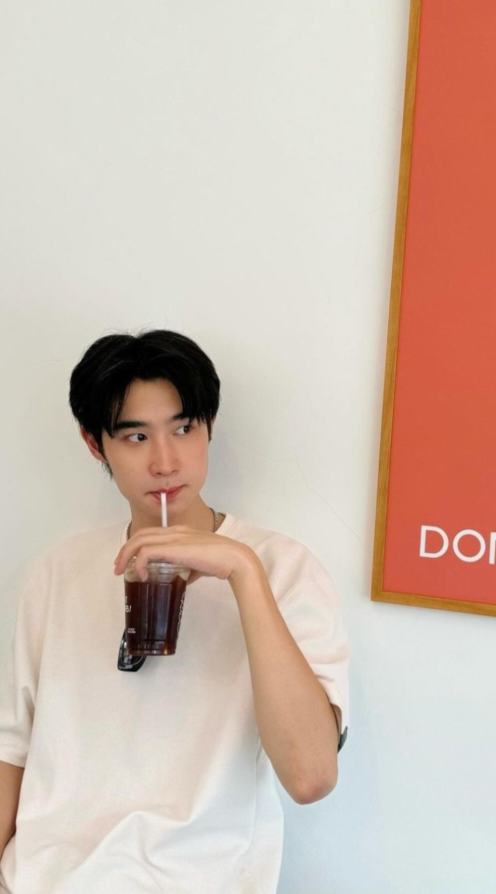 Kongphom_official