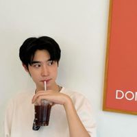 Kongphom_official