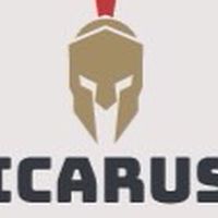 イカリス　FX無料自動売買EA