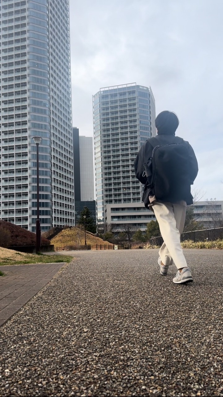【東京】オススメ物件