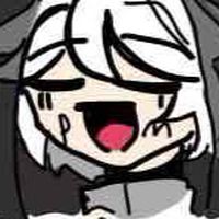 ポキポキ教