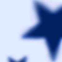 エタメモ！！（歌い手グループ）