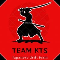 team KTS   drift team