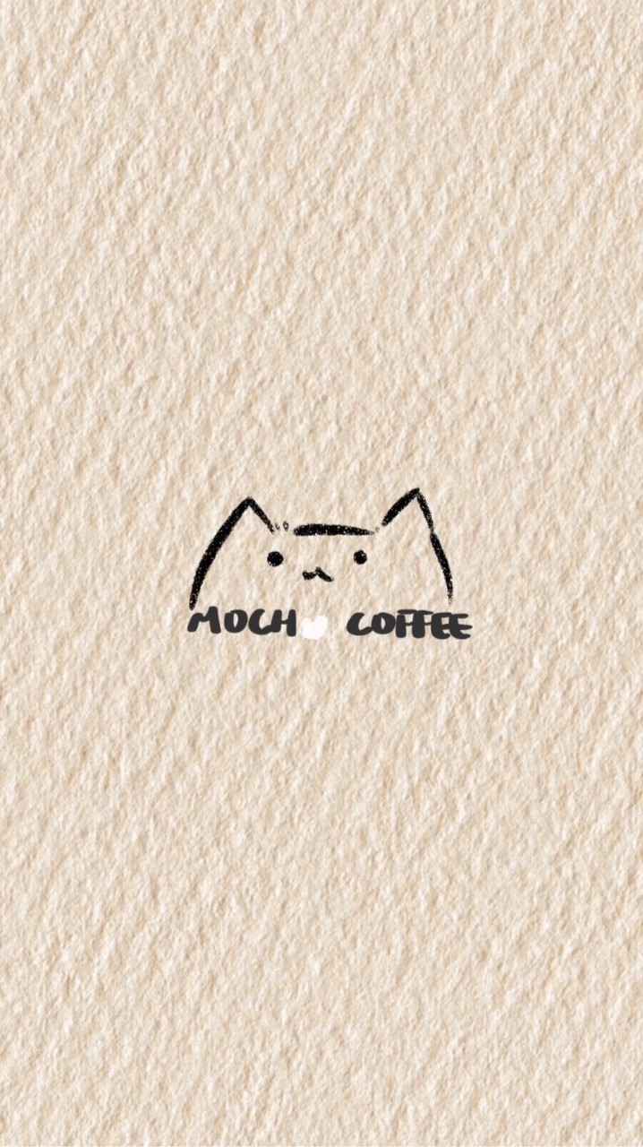 摩卡咖啡店🐾寵物罐頭/乾糧、零食用品團購