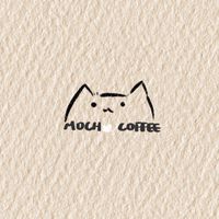 摩卡咖啡店🐾寵物罐頭/乾糧、零食用品團購