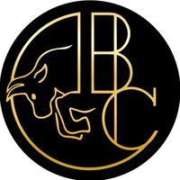 BC Forex外匯｜投資交易討論群