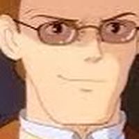 バルスって叫ぼう
