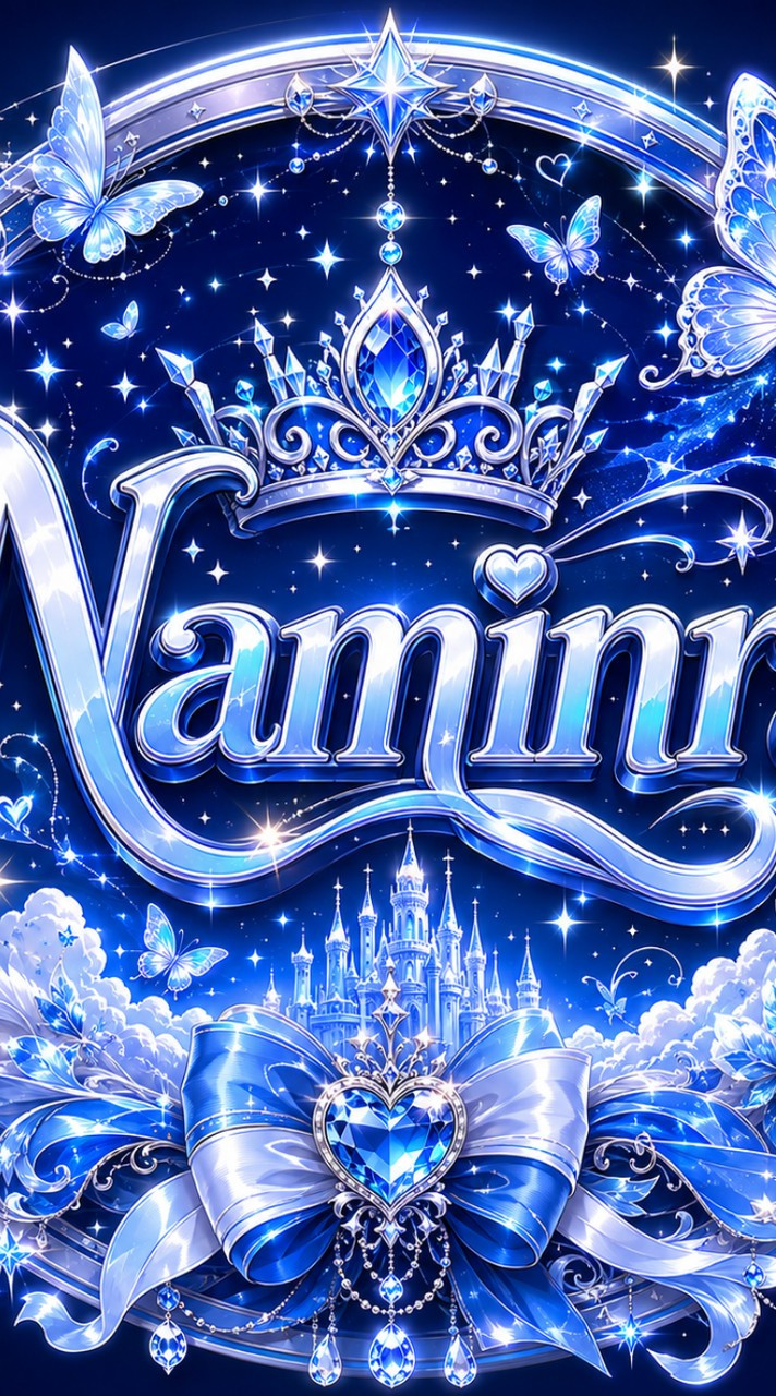 Naminra family