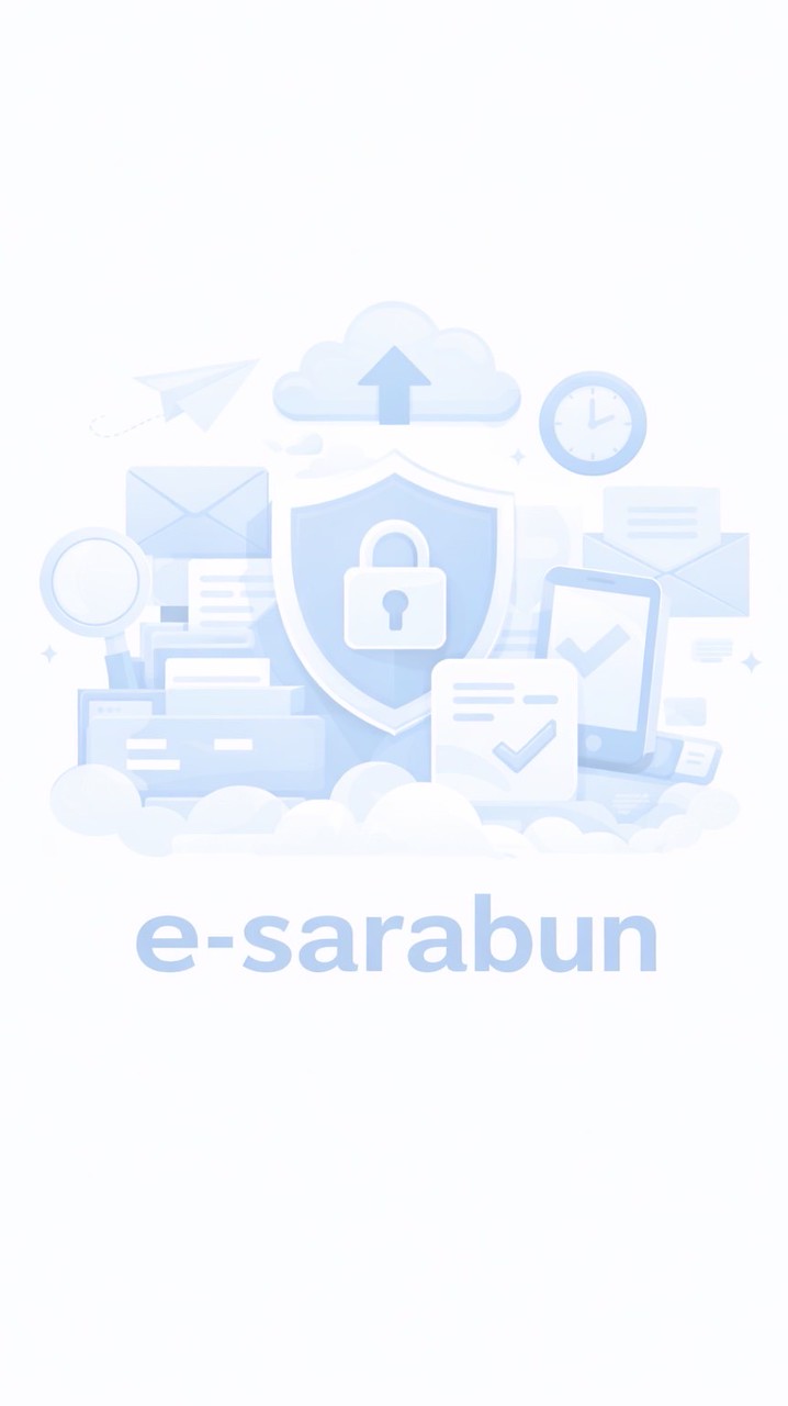 KMUTNB Support e-Sarabun