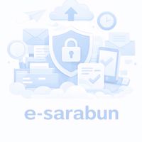 KMUTNB Support e-Sarabun