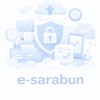 KMUTNB Support e-Sarabun