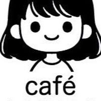 คาเฟ่ อาคิรา