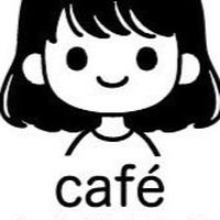 คาเฟ่ อาคิรา