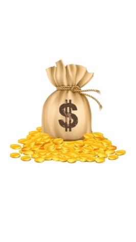 .免費網賺資金互助盤分享