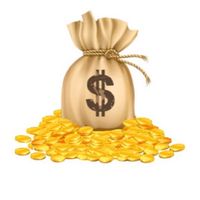 .免費網賺資金互助盤分享