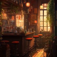 〚❆Koyuki❆ 〛 魔法店