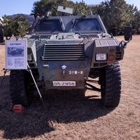 自衛隊町田募集案内所のイベント