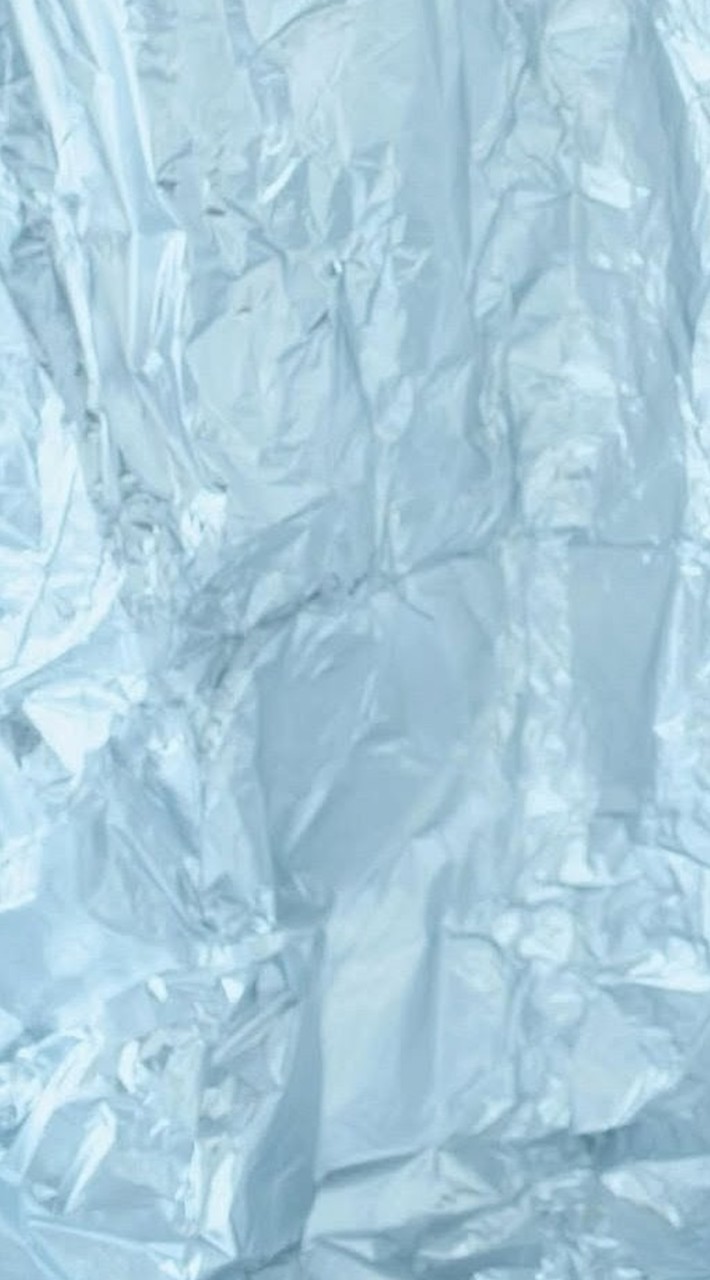 宿題代行します！🍀