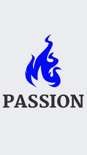ダンススクールPASSION