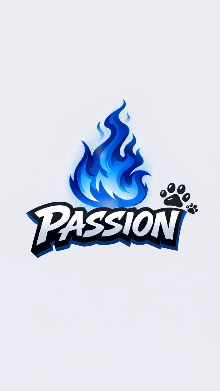 ダンススクールPASSION