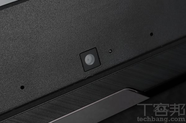 ASUS ROG STRIX SCAR II－ 為電競槍手而生的筆電