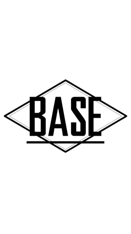BASE TRAINING CLUB （HYROX練習会）