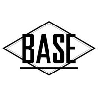 BASE TRAINING CLUB （HYROX練習会）