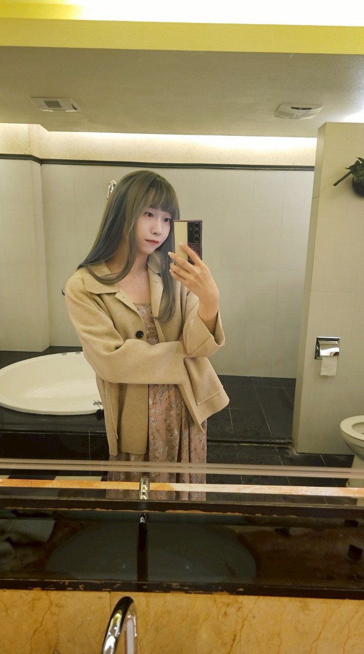 Minecraft 妍伺服器