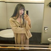 Minecraft 妍伺服器
