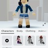 หาคนเล่นrobloxด้วยงับ★