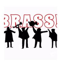 ICU BRASS BAND 2022新歓