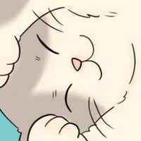 サルベド漫画好きな人集まれー