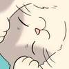 サルベド漫画好きな人集まれー