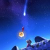 スマブラ！初心者の集い！