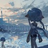 みんなでライト・雑談しよ〜！