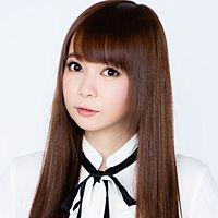 Shoko Nakagawa