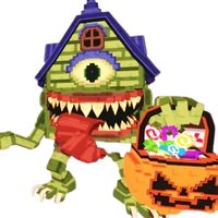 ブレインロットを盗む交換やpvpメイン❗️❗️350でクジラ配布します！ぬけなかったらすぐ配布❗️❗️