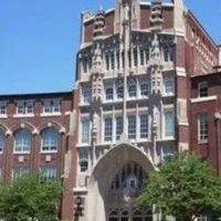 インターナショナルスクール ( โรงเรียนนานาชาติแบบโรลเพย์ )