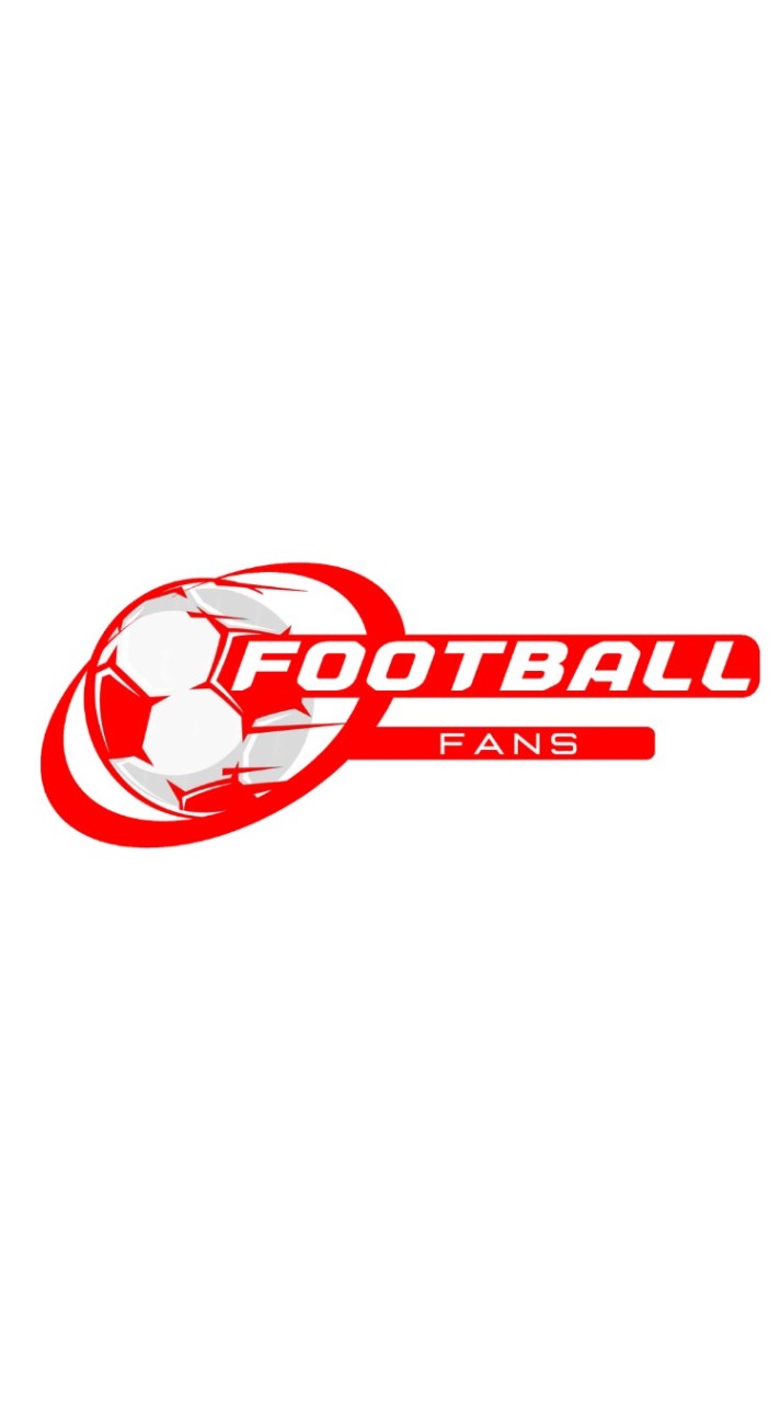 Football Fans