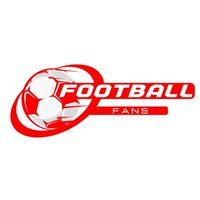 Football Fans