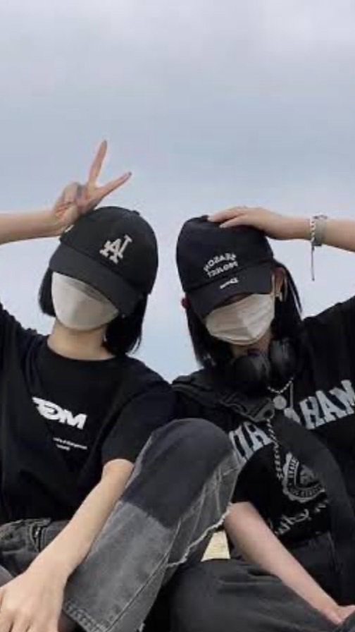 ꒦꒷ ⑅生活音るーむ⑅ ⟡. ꒦꒷