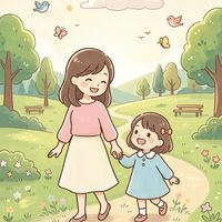 茨城 県南 ママ友 プレママやベテランママまで集まろー*˙︶˙*)ﾉ