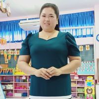 อนุบาล 3/2 ปี 65