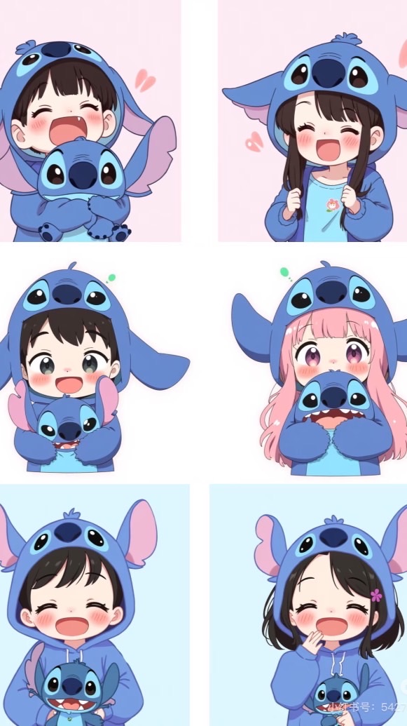 ww