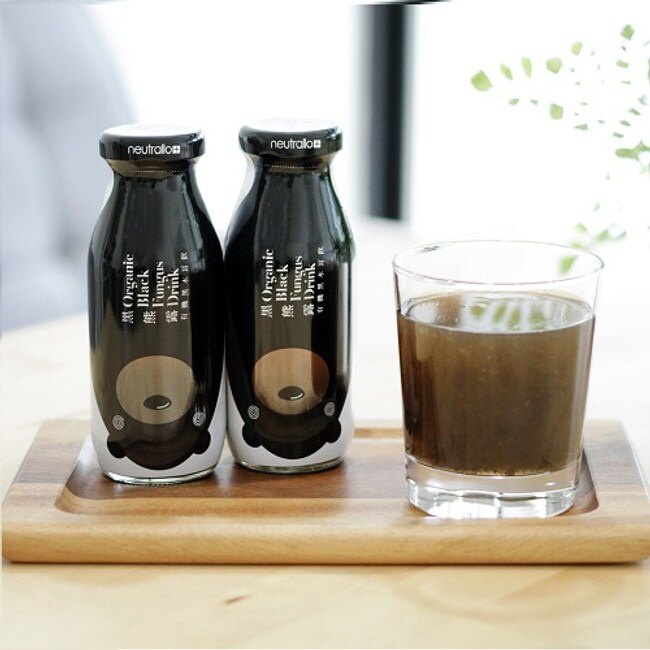 買二送一【有機黑木耳飲】無添加三星認證**200ml。人氣店家品安家的有機專區有最棒的商品。快到日本NO.1的Rakuten樂天市場的安全環境中盡情網路購物，使用樂天信用卡選購優惠更划算！