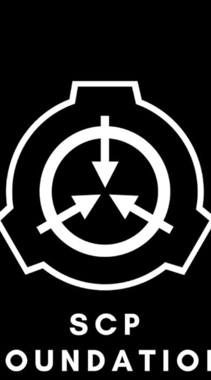[Roleplay]SCP FOUNDATION✨