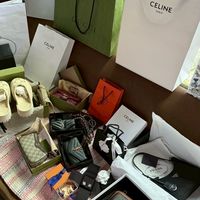 PIN.Luxury