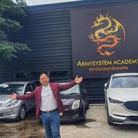 VIP​ COACH Amp