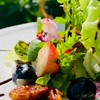 夏夫小農蔬食交流群